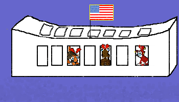 Arizona Memorial