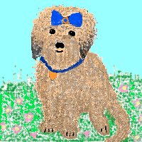 Benji