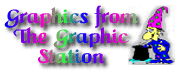 The Graphic Station