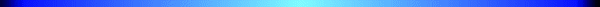 blue/turquoise line