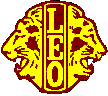 leo club