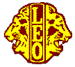 leo club