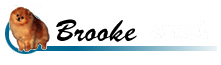 brooke