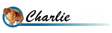 charlie