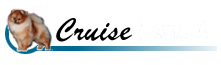 cruise