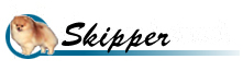 skipper