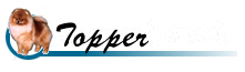 topper