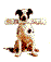 dogif