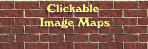 brick wall