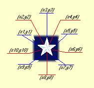 example 3