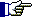 click here