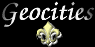 Geocities