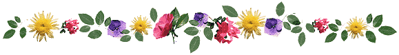 Flowerbar