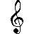 cleft