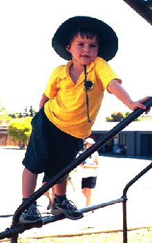 James