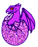 Purple-left