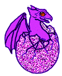Purple-right