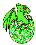 Green-right