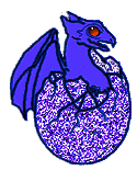 Blue-right