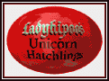 Hatchling Certificate