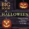 Halloween Projects