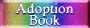 My Adoption Book