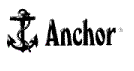 Anchor
