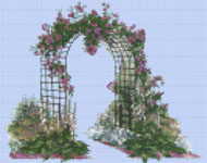 Arch