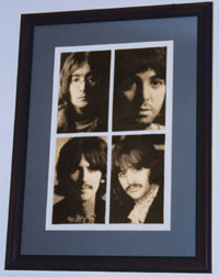 Beatles