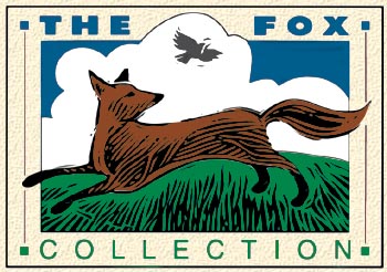 The Fox Collection