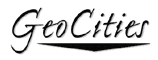 Geocities