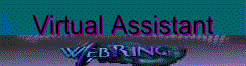 Virtual Assistant Webring