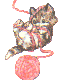 brkit
