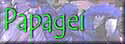 papagei