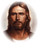 My Savior
