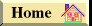 Return to my homepage