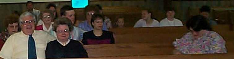 Picture6