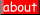 What this is about
