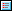 Listing of Surnames