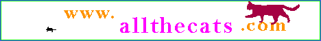 allthecats.gif (6753 bytes)