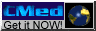 CMed 32-bit HTML editor home page