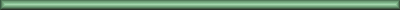 green bar