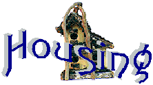 Housing