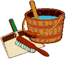 Bucket