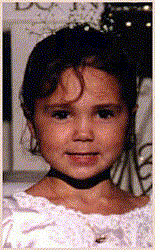 Nicole 