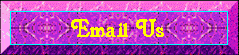 Send email to Wishmaker1
