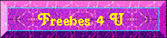 Freebies 4U