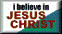 Go To This Site