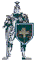 Kind Knight