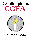 Go To This Site!